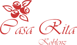 Casa Rita - Ferienwohnung Koblenz